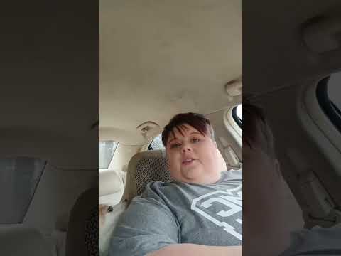 Angela & Tim 3/15/25