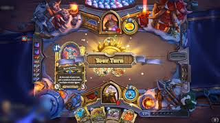No Huffer? NO PROBLEM. New Hunter Archertype is Super Fun