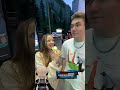 Говорю в ананас и смотрю на реакцию #роблокс #ананас #квинкакринж #roblox