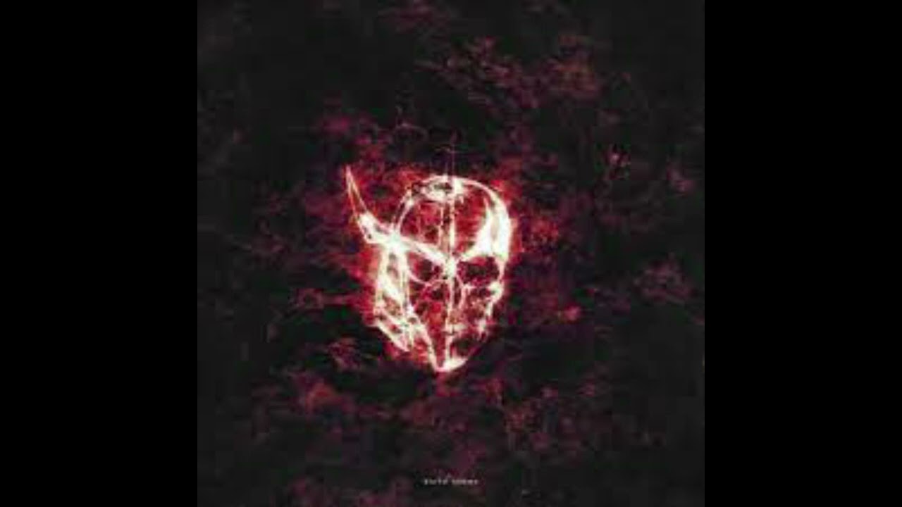 Kaito Shoma - Scary Garry (Speed Up)