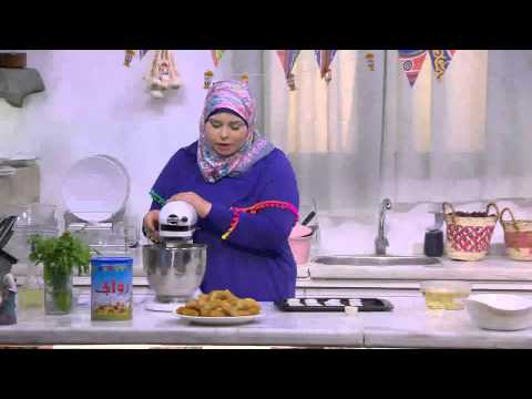 شكلمة نجلاء الشرشابي