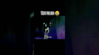 Sasuke Is Sigma Male