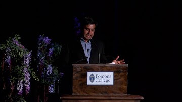 Ideas@Pomona: Family Edition 2019