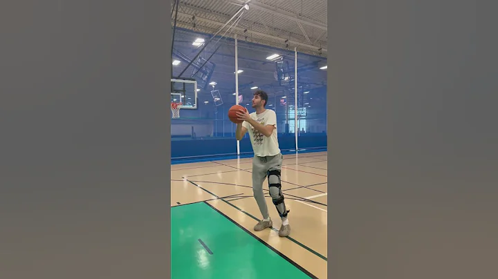 What Is It Like Recovering From ACL Surgery?