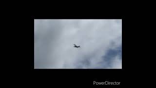 I nav  Auto launch saves my plane by Chase rc 62 views 5 months ago 5 minutes, 50 seconds