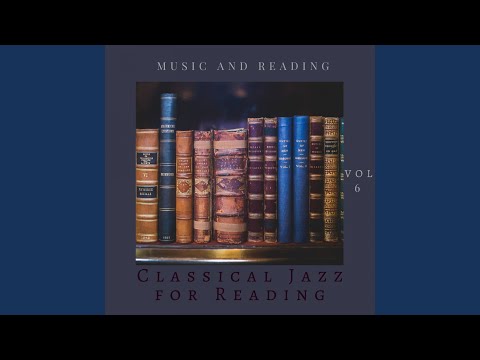 Classical Jazz for