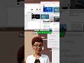 How To Screenshot Just One App Window On Mac!