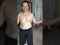 #vlog #motivation #energyfitnessclub #activelifestyle #sports #cny2026 #cny