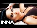 INNA - Oare | Official Audio (2009 Version)