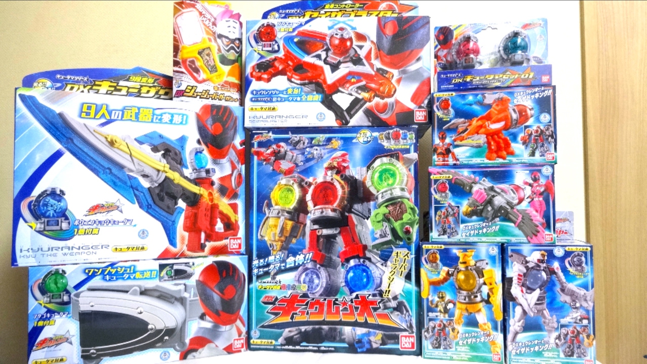 hq720.jpg?sqp=-
