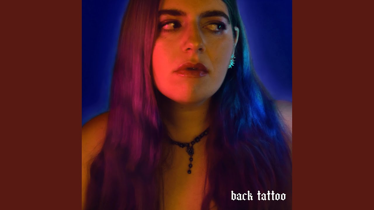 Watch Back Tattoo on YouTube Watch Back Tattoo on YouTube