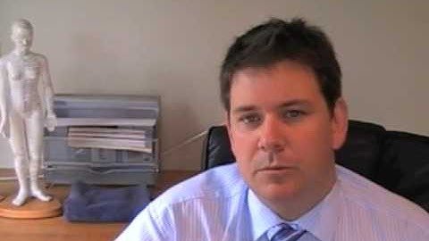 Clinic Sensei - Building Patient Rapport