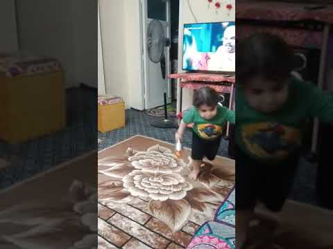 ياصاحبي بالامانه طلعت سد خانه