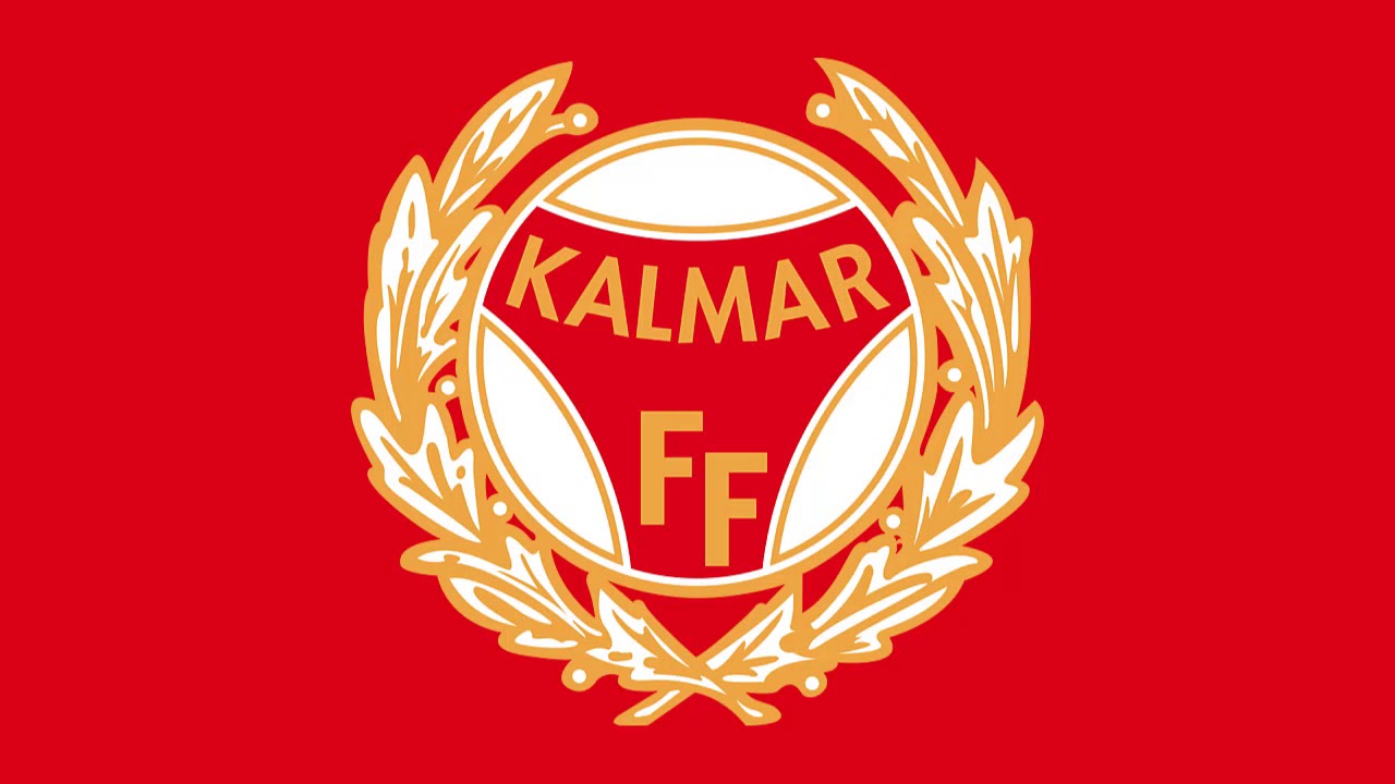 Laten Kalmar FF - Kalmar FF Anthem