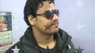 bahar banke aao kabhi