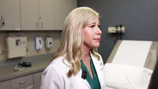 Facts About Stroke and Stroke Symptoms | Mosaic Life Care