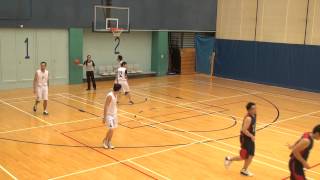 20130819 FIA V COCSN 2