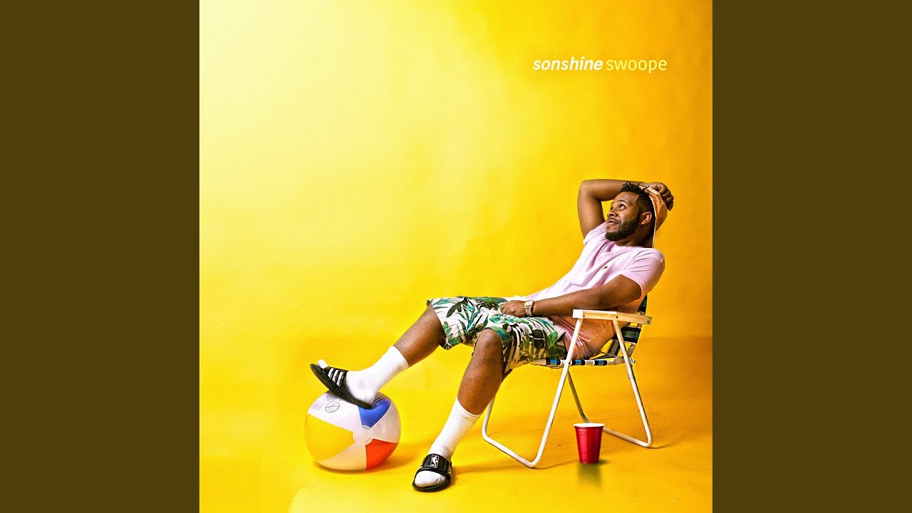 Flex auf YouTube ansehen Flex auf YouTube ansehen