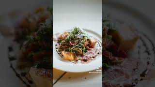 Come spend an evening dining with us at our historic restaurant in Big Sur, CA ✨#bigsurca #deetjens