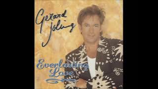 Gerard Joling - Everlasting Love