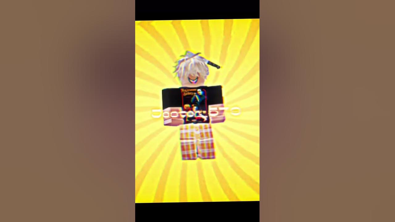 Unknown caller youtube