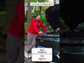 Geely EX5 HIBRIDO FICHA TECNICA E MOTOR