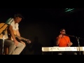 Last day Of My Life - Phil Vassar