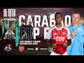 ARSENAL VS MAN CITY  | CARABAO CUP FINAL | JOIN ME FOR THE WATCH ALONG #Arsenal