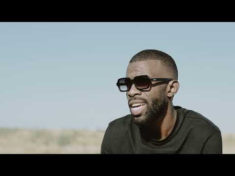 OVAWA ZaMukuru Kazetu Official Video