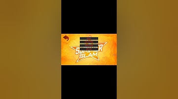 how we change any westle in wr3d mods