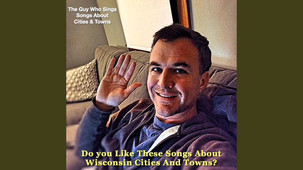 Beloit Is a Superb Spot