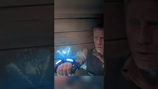 🤠 ALIENS ATTACK THE WILD WEST! Mysterious Bracelet Unleashes Its Power | Cowboys & Aliens 👽💥