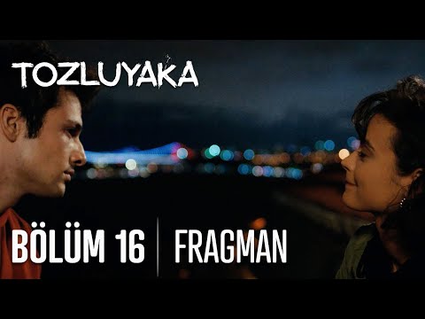 Tozluyaka: Season 1, Episode 16 Clip