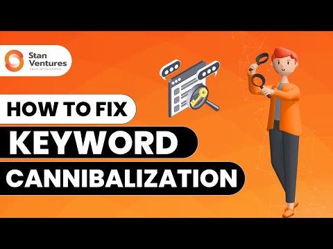 How To Fix