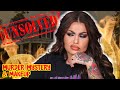 Up In Flames An Unsolved Mystery What Happened To Nanette Krentel Mystery Makeup Bailey Sarian