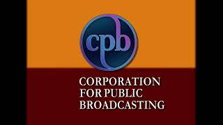 Amber And Linda Season 3 Funding Credits 1992-93 Will C. Wilson Version