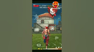 PLAYING WITH SUBSCRIBER para SAMSUNG A1, A2, A3, A4, A5, J2, J3, J4, A10, A20, A30, A40, A50