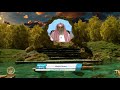 ضوابط الكرامات ـ من محاضرات العقيدة ـ المستوى الرابع 2