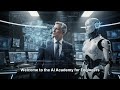 AI Academy for Engineers & Project Managers