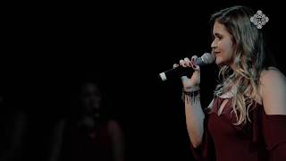 Compositoras Brasileiras- Pagu Rita Lee