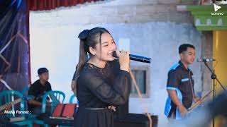 Download Lagu TIARA ~ MAHARANI AYU ~ REYNO MUSIC (live) sumber Mulyo Gambiran MP3 Download Lagu TIARA ~ MAHARANI AYU ~ REYNO MUSIC (live) sumber Mulyo Gambiran MP3