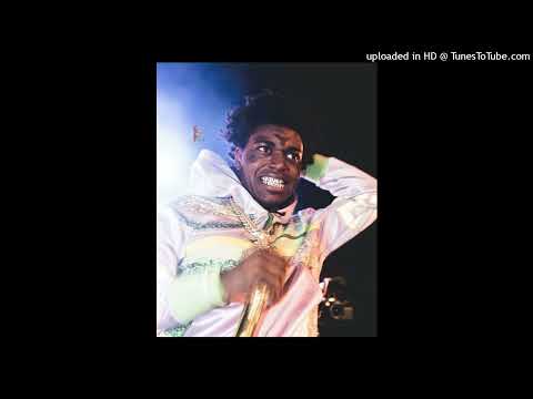 [Free] (GUITAR) Kodak Black Type Beat "Switch" (Prod. Palaze)