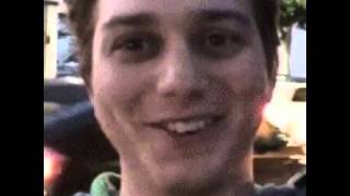 Lasercorn is a psychopath