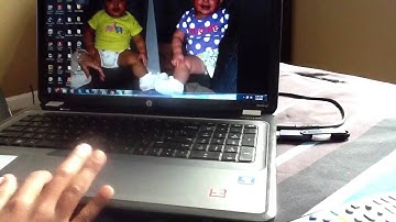 mw2 how to get cfg menu tut