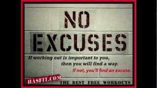 Bodybuilding Workouts - Bodybuilding Exercises