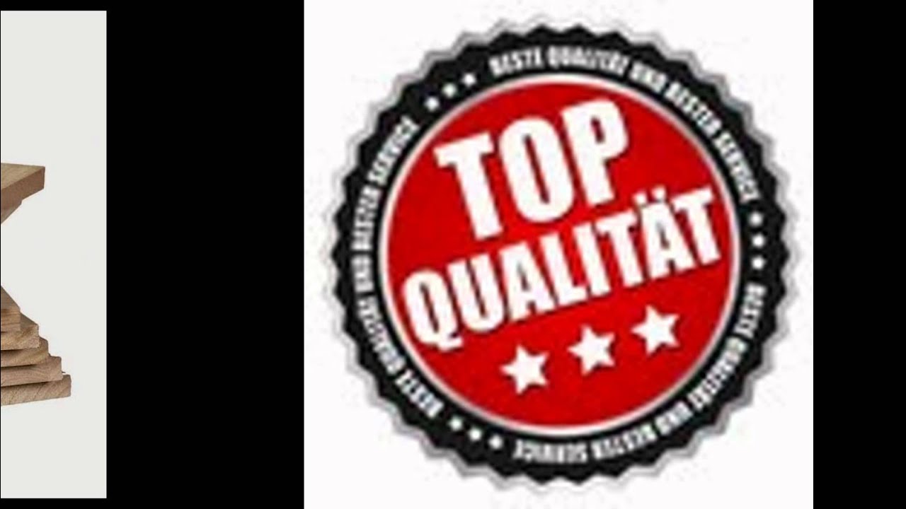 BN-Sportausstatter Online