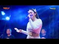 ANGIN - Tasya Rosmala || OM ADELLA