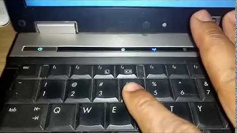 How to Boot PC in Safe Mode - Windows 8/8.1/10