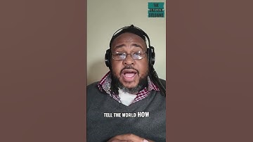 Authentic Marketing: Build Trust With Your Audience! #shorts