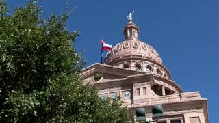 Texas is deregulating eyebrow threading
